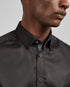 {{ product.type }} - Ted Baker London - Kosovo - OTTA